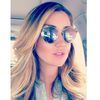 dana_behrens23